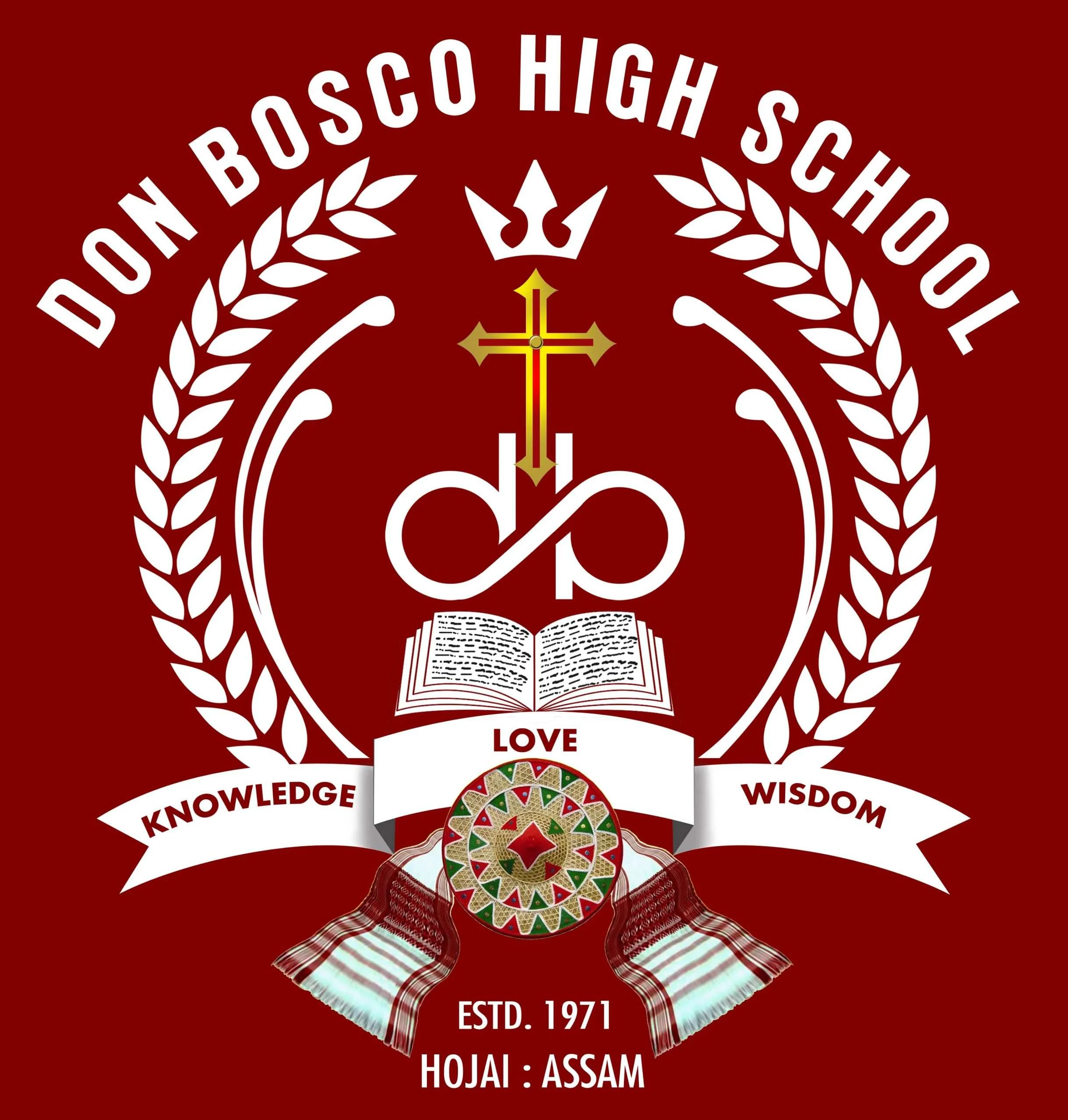 Donbosco
