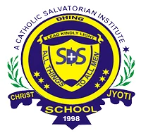 cJS
