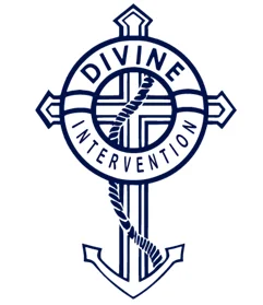 Divine