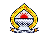 MDKG